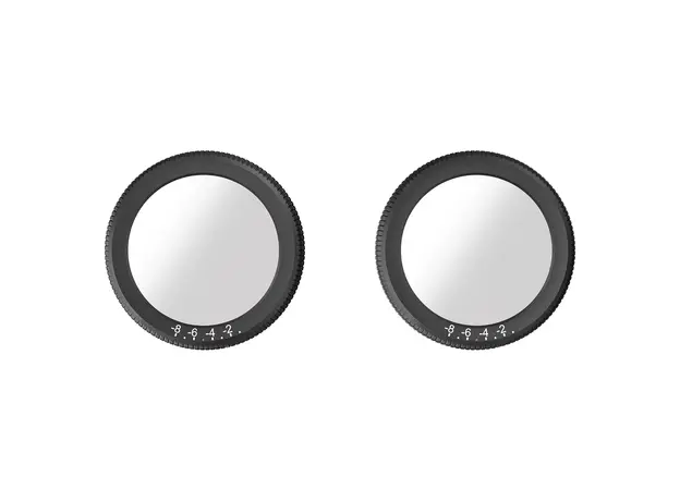 Corrective Lenses Insta360 Antigravity Vision -3.0D Corrective Lenses, 2 image