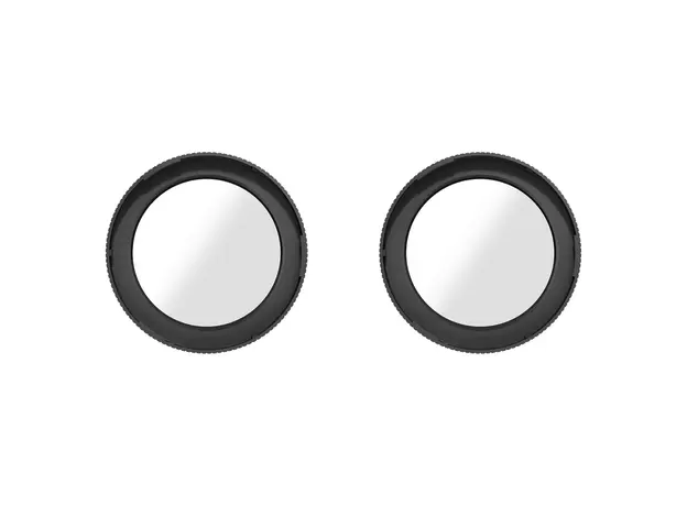 Corrective Lenses Insta360 Antigravity Vision -3.0D Corrective Lenses, 3 image