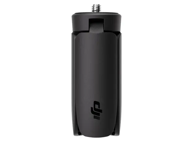 Mini Tripod DJI Osmo Mini Tripod, 1/4"-20 screw, Black, 3 image