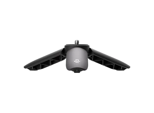 Mini Tripod DJI Osmo Mini Tripod, 1/4"-20 screw, Black, 4 image