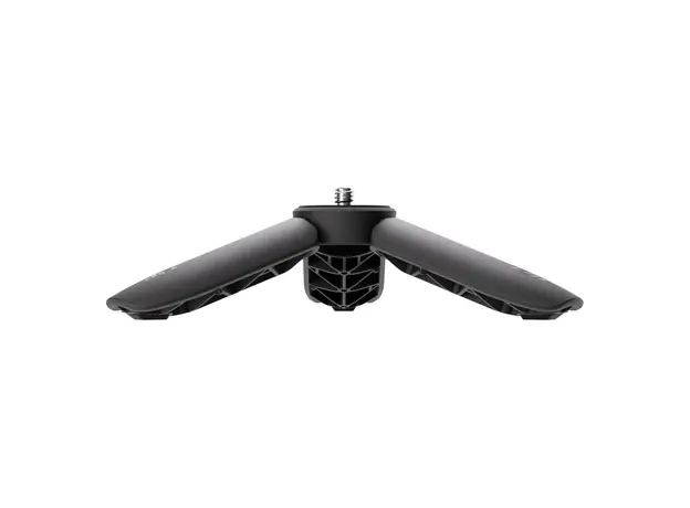 Mini Tripod DJI Osmo Mini Tripod, 1/4"-20 screw, Black, 5 image