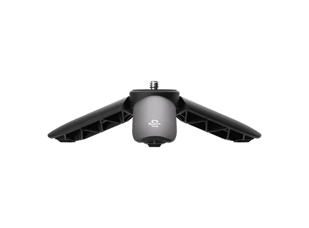 Mini Tripod DJI Osmo Mini Tripod, 1/4"-20 screw, Black