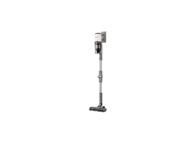 Vacuum Cleaner Midea VSS-P9 Cordless, 600W, 37000Pa, 180AW, up to 60 min, H13 HEPA