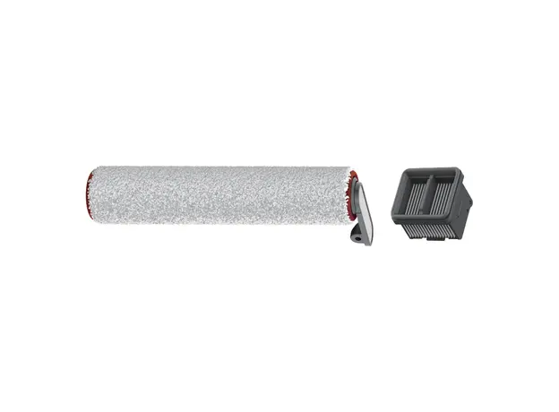 Vacuum Cleaner Accessories Dreame Rolling brush + Filter (HCK4) H12 Pro/G10 Pro