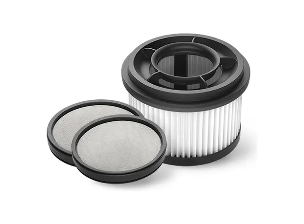 Vacuum Cleaner Filter Dreame HEPA Filter Kit (ATH5), for R10 / R10 Pro / R20