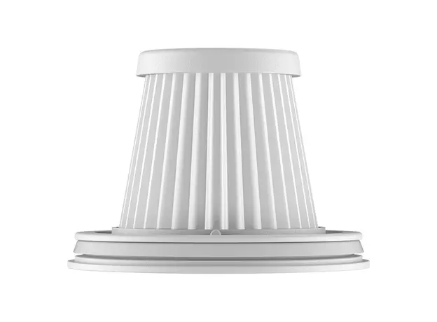 Vacuum Cleaner Filter Xiaomi Mi Vacuum Cleaner mini HEPA Filter (2-Pack) BHR4681CN