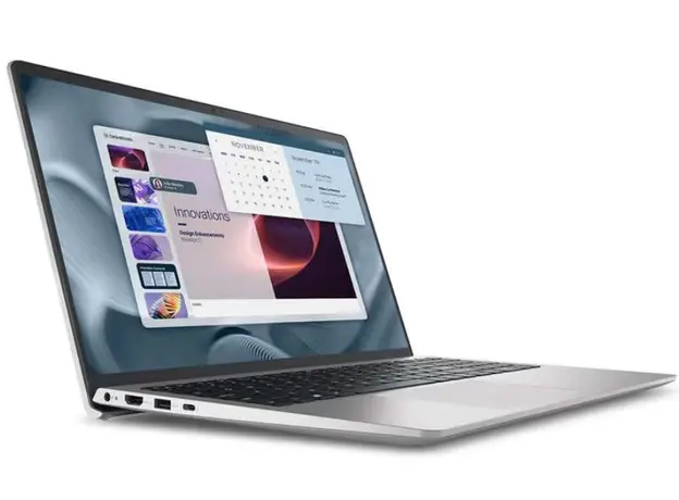 Laptop DELL 15 Essential/PV15250_RPLU_002_M_UBUNTU_GE, 2 image