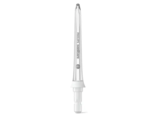 Oral Irrigator Nozzles PHILIPS HX3042/00 Sonicare F1 Standard, 2 pcs, 3 image