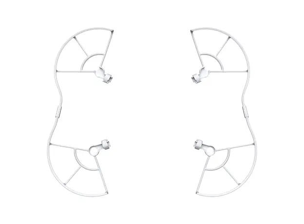 Propeller Guards Insta360 Antigravity A1 Propeller Guards, 2 image