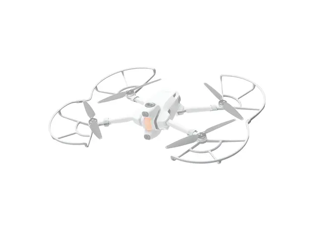 Propeller Guards Insta360 Antigravity A1 Propeller Guards, 3 image