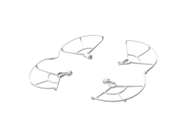 Propeller Guards Insta360 Antigravity A1 Propeller Guards