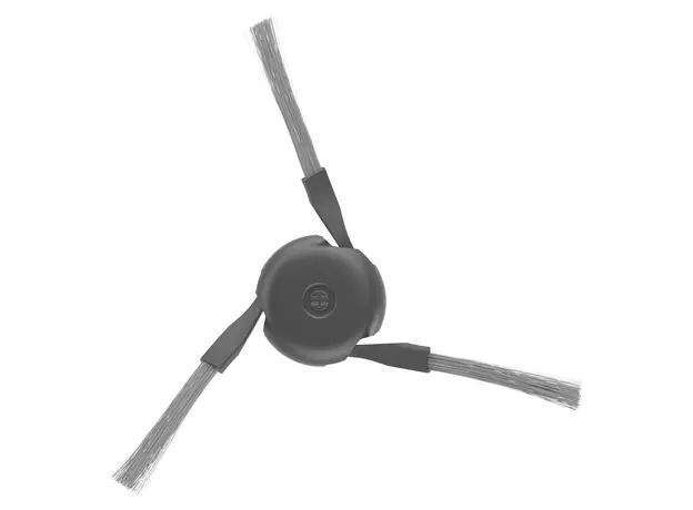 Robot Vacuum Side Brush Dreame Side Brush (RSB14), for X40 Ultra / X40 Master