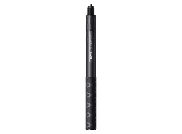 Selfie Stick Insta360 Action Invisible Selfie Stick, Carbon Fiber, up to 1 m
