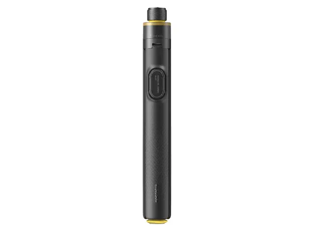 Selfie Stick & Tripod Insta360 2-in-1 Selfie Stick + Throwpod, 1.1 m, 2 image