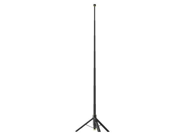 Selfie Stick & Tripod Insta360 2-in-1 Selfie Stick + Throwpod, 1.1 m
