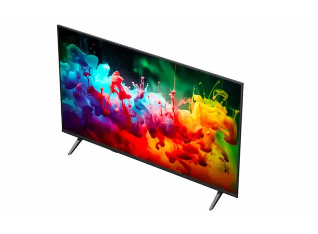 TV LG 43QNED70B6C.AMCN, 2 image