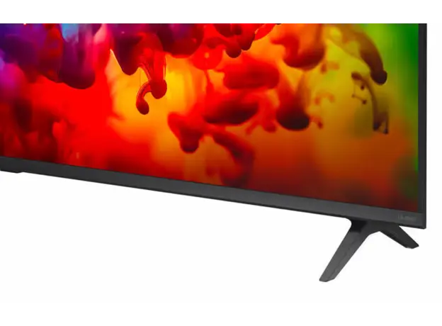 TV LG 43QNED70B6C.AMCN, 3 image
