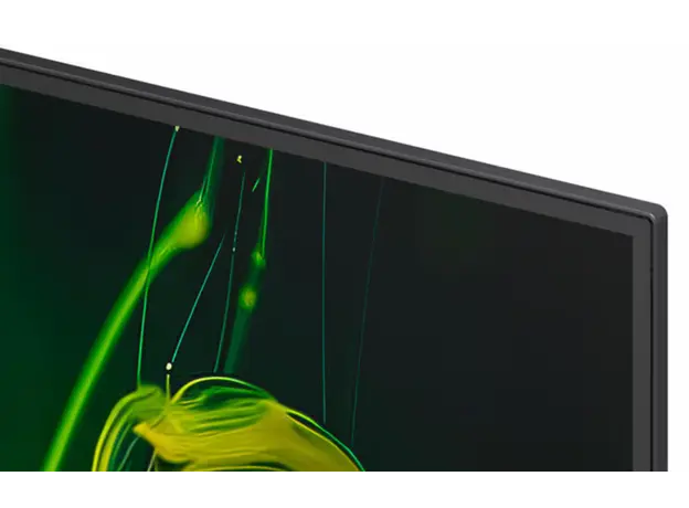 TV LG 43QNED70B6C.AMCN, 4 image