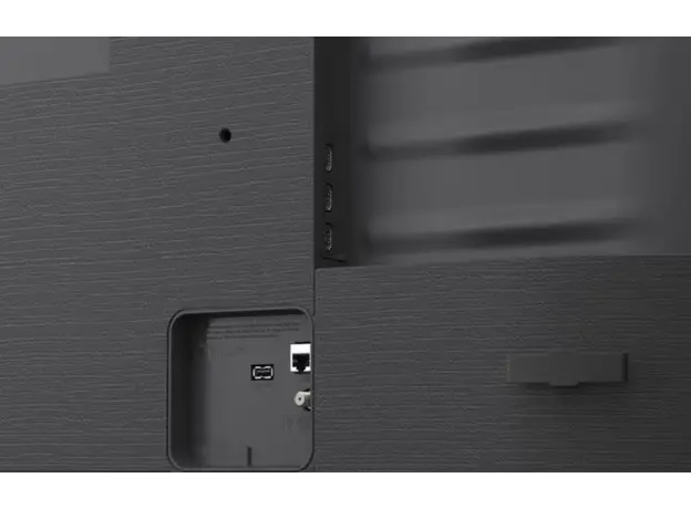 TV LG 43QNED70B6C.AMCN, 5 image