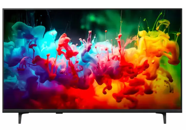 TV LG 43QNED70B6C.AMCN