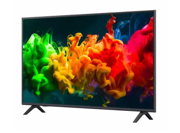 TV LG 50QNED80B6B.AMCN, 2 image