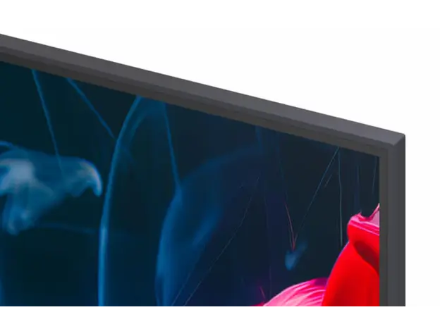 TV LG 50QNED80B6B.AMCN, 3 image