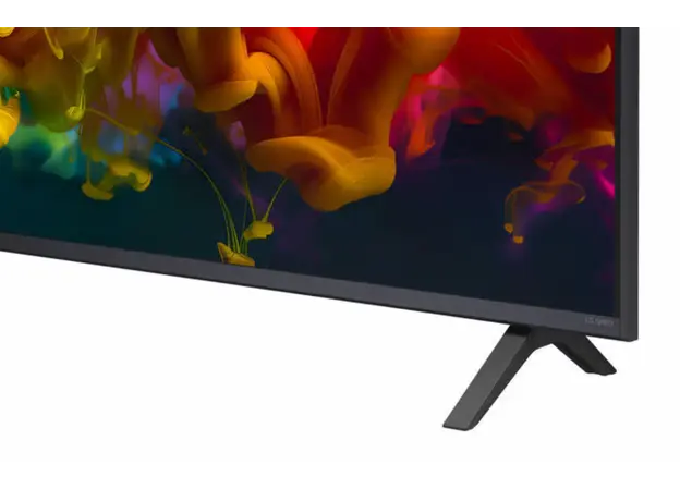 TV LG 50QNED80B6B.AMCN, 4 image