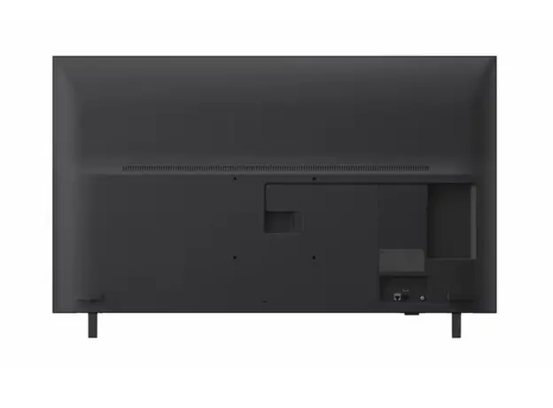 TV LG 50QNED80B6B.AMCN, 5 image