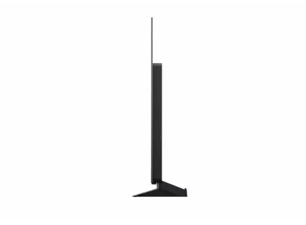 TV LG OLED48C6RLA.AMCN, 5 image