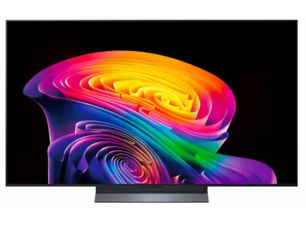 TV LG OLED48C6RLA.AMCN