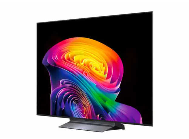 LG OLED55C6RLA.AMCN TV, 2 image