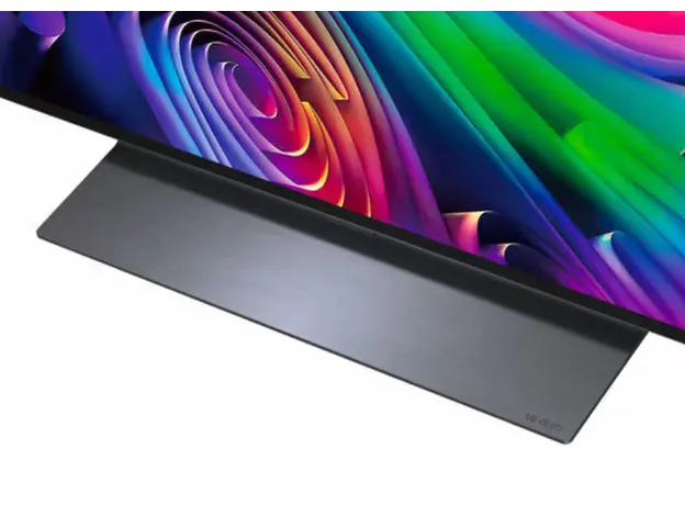 LG OLED55C6RLA.AMCN TV, 4 image