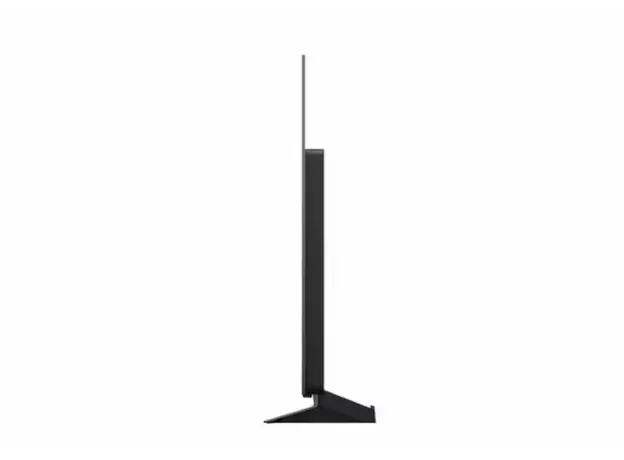 LG OLED55C6RLA.AMCN TV, 5 image