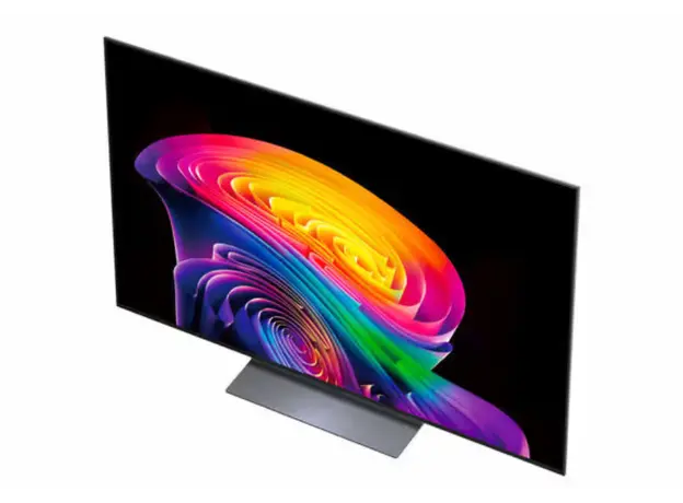 Television LG OLED65C6RLA.AMCN, 2 image