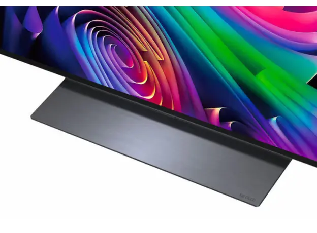 Television LG OLED65C6RLA.AMCN, 4 image