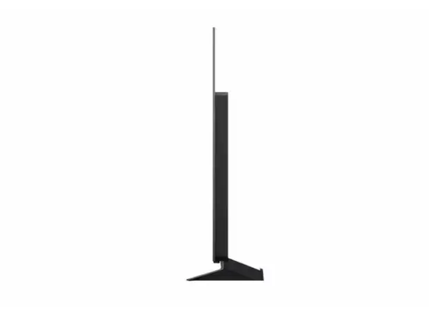 Television LG OLED65C6RLA.AMCN, 5 image