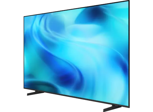 SAMSUNG UE75U7000HUXPY television, 2 image