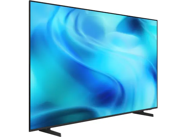 SAMSUNG UE75U7000HUXPY television, 3 image