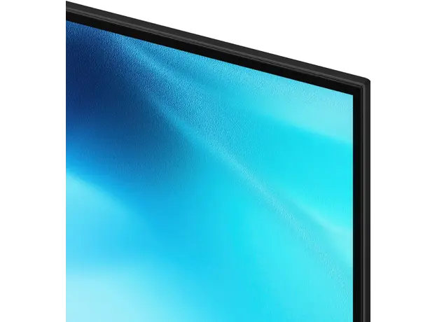 SAMSUNG UE75U7000HUXPY television, 4 image