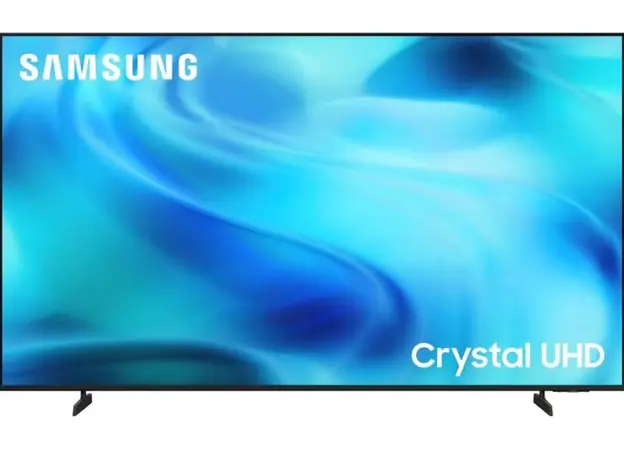 SAMSUNG UE75U7000HUXPY television