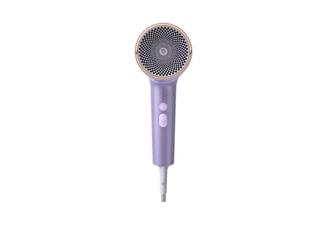 Philips Hair Dryer BHD720/10, 2 image