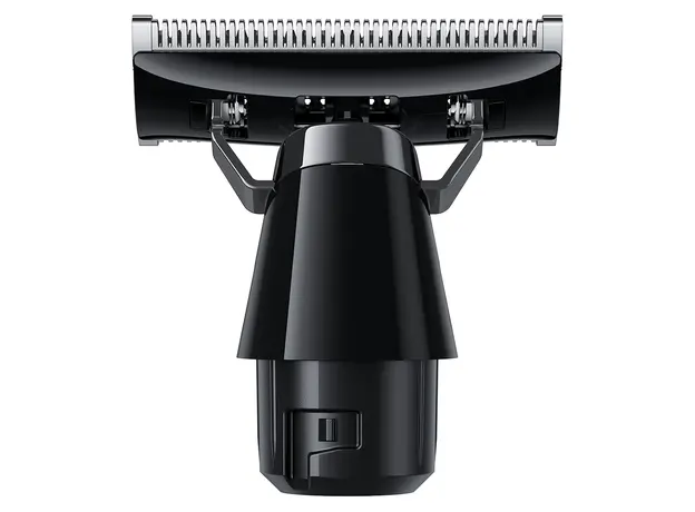 Trimmer Replacement Head Xiaomi UniBlade Trimmer Replacement Head BHR7049GL, for X300, 2 image