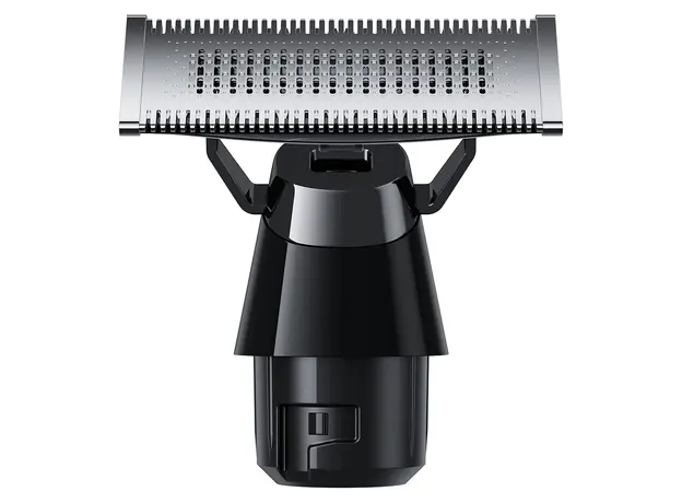 Trimmer Replacement Head Xiaomi UniBlade Trimmer Replacement Head BHR7049GL, for X300, 3 image