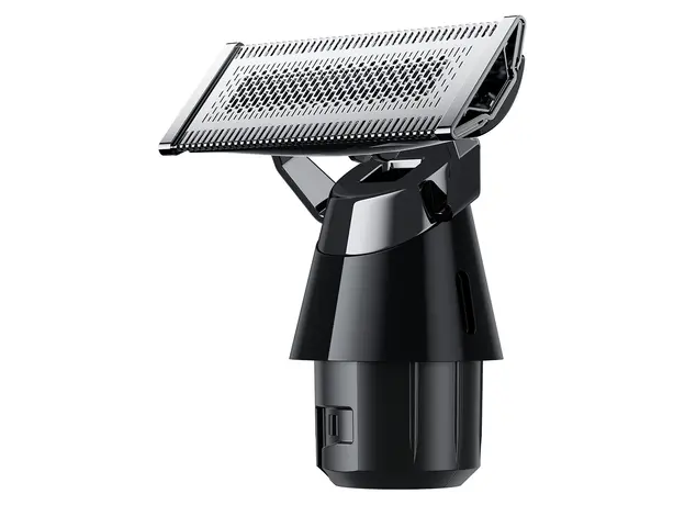 Trimmer Replacement Head Xiaomi UniBlade Trimmer Replacement Head BHR7049GL, for X300