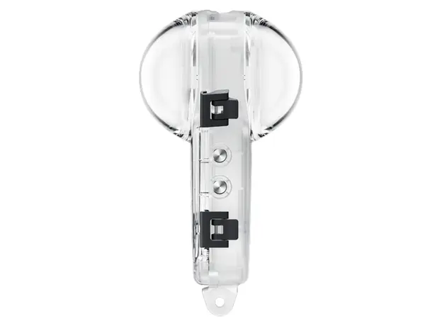 Dive Case Insta360 X4 Invisible Dive Case, up to 50 m, 360° Invisible Design, 3 image