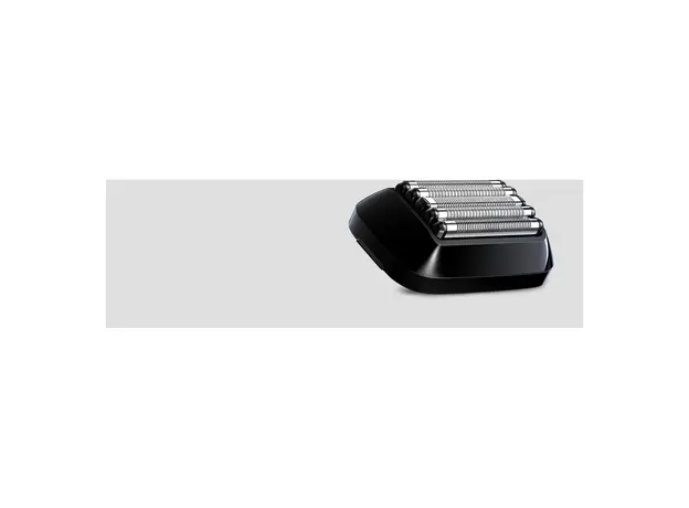 Shaver Replacement Head Xiaomi Mi 5-Blade Electric Shaver Replacement Head BHR5266GL, 2 image