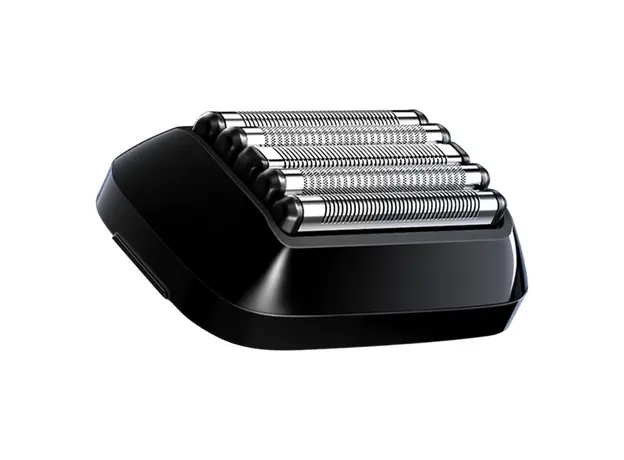 Shaver Replacement Head Xiaomi Mi 5-Blade Electric Shaver Replacement Head BHR5266GL