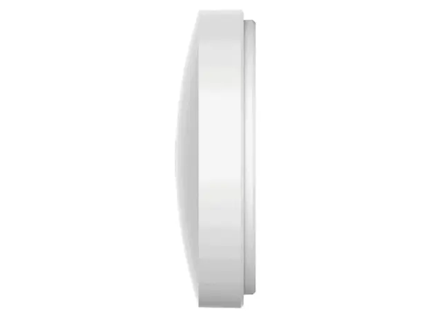 Wireless Switch Xiaomi Mi Wireless Switch YTC4040GL, Zigbee, CR2032, White, 4 image