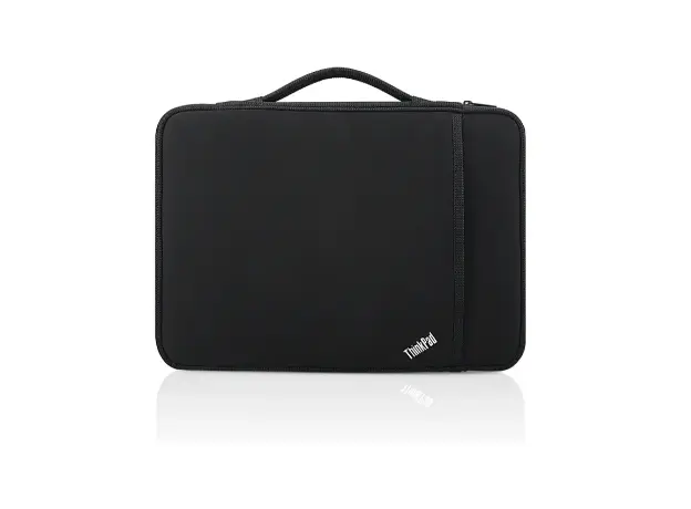 Lenovo ThinkPad 15" Sleeve