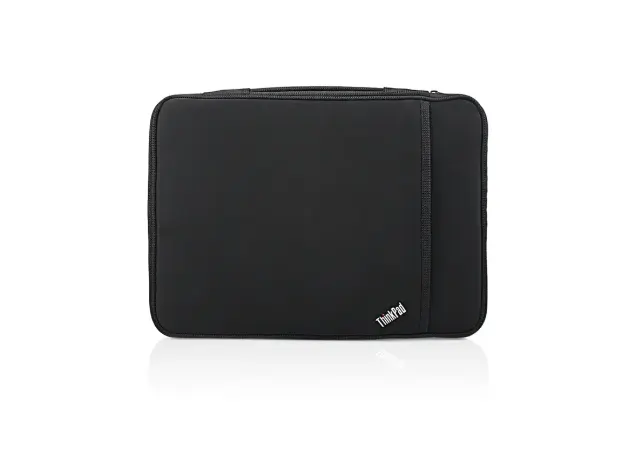 Lenovo ThinkPad 15" Sleeve, 2 image